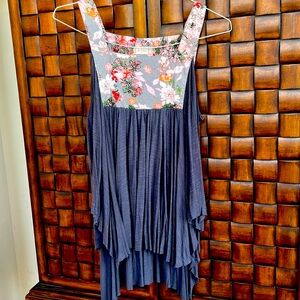 Altar’d State flowy tank top